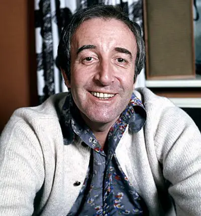 1980 peter sellers english actor and comedian born 1925 07 24