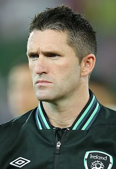 1980 robbie keane irish footballer 07 08