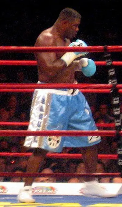 1980 samuel peter nigerian boxer 09 06