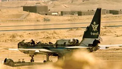 1980 saudia flight 163 a lockheed l 1011 tristar burns after mak 08 19
