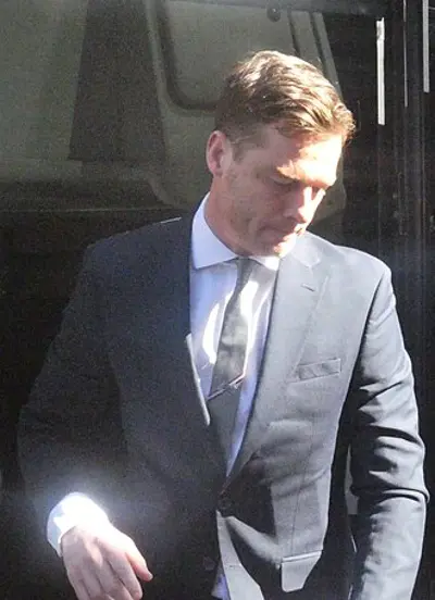 1980 scott parker english footballer 10 13