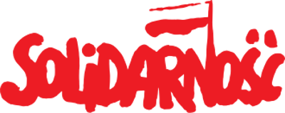 1980 solidarity a polish trade union was founded as the first i 09 17