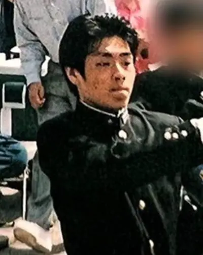 1980 tetsuya yamagami japanese assassin of shinzo abe 09 10