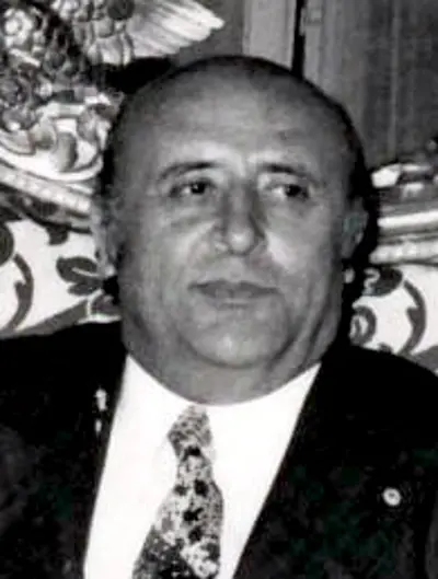 1980 the 43rd government of turkey is overthrown in a coup detat 09 12