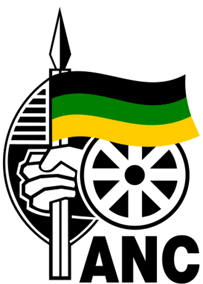 1980 the african national congress in south africa publishes a ca 06 10
