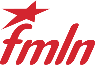 1980 the farabundo marti national liberation front is founded in 10 10