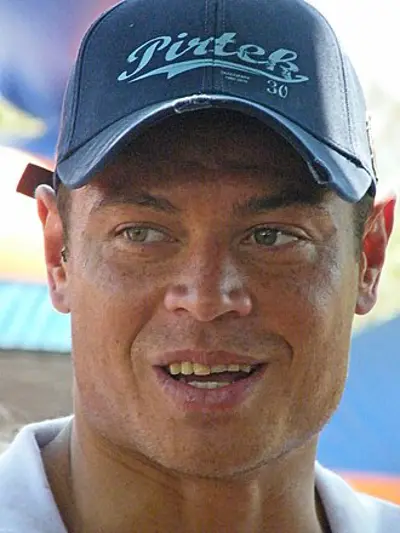 1980 timana tahu australian rugby league player 10 16