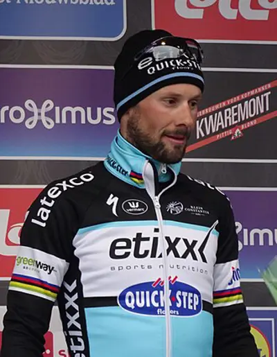 1980 tom boonen belgian cyclist 10 15