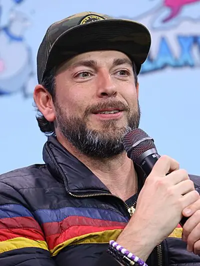 1980 zachary levi american actor and singer 09 29