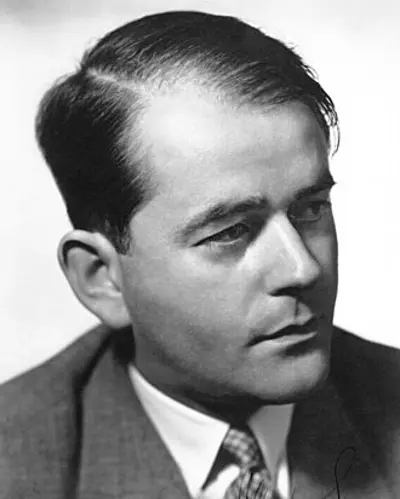 1981 albert speer german architect and author born 1905 09 01