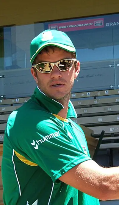 1981 albie morkel south african cricketer 06 10