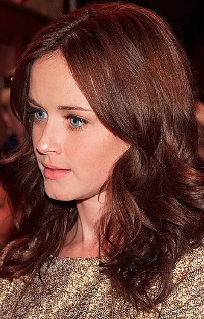 1981 alexis bledel american actress 09 16