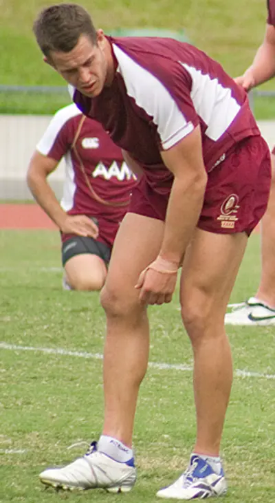 1981 ashley harrison australian rugby league player 05 18