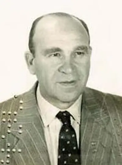 1981 bela guttmann hungarian footballer coach and manager bor 08 28