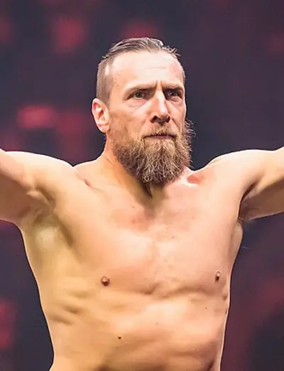 1981 bryan danielson american wrestler 05 22