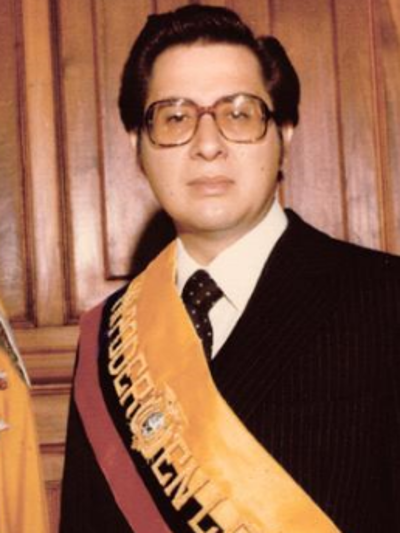 1981 ecuadorian president jaime roldos aguilera his wife and hi 05 24