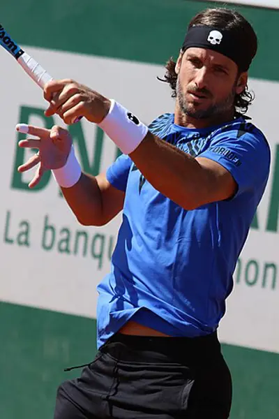1981 feliciano lopez spanish tennis player 09 20