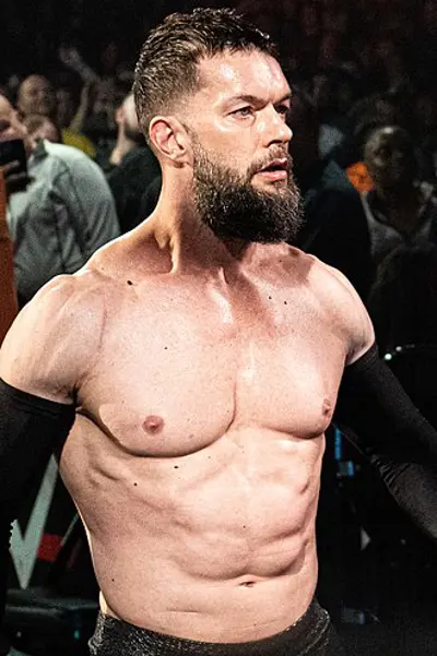 1981 finn balor irish wrestler 07 25