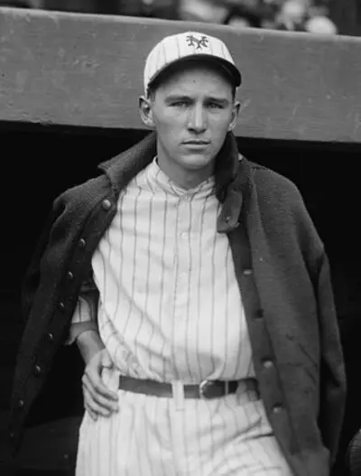 1981 freddie lindstrom american baseball player and coach born 10 04