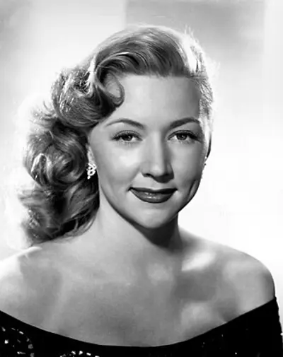 1981 gloria grahame american actress born 1923 10 05
