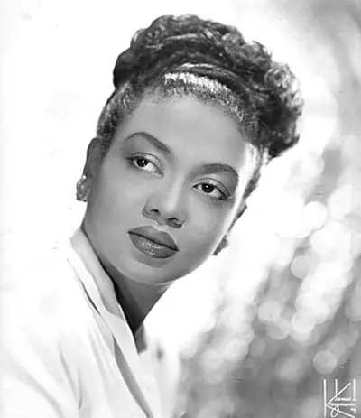 1981 hazel scott trinidadian american activist actress and mus 10 02
