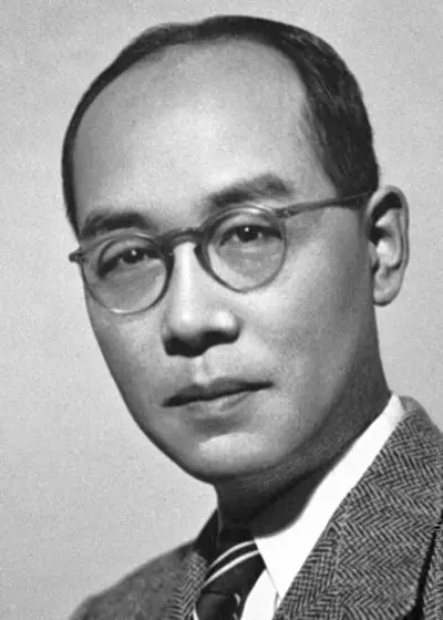 1981 hideki yukawa japanese physicist and academic nobel prize 09 08