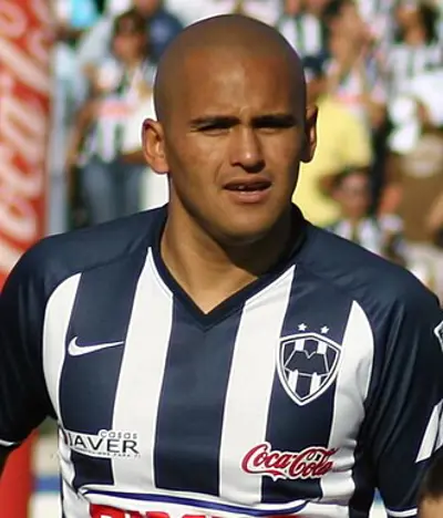 1981 humberto suazo chilean footballer 05 10