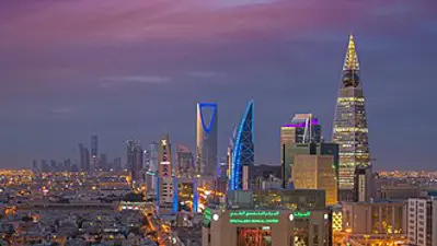 1981 in riyadh the gulf cooperation council is created between b 05 25