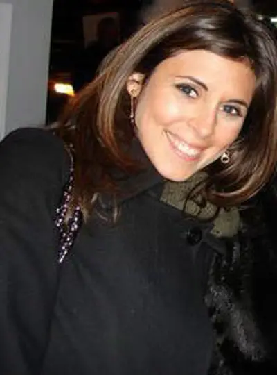 1981 jamie lynn sigler american actress and singer 05 15