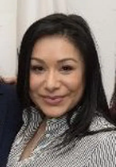 1981 jeanette antolin american gymnast 10 05