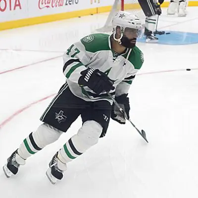 1981 johnny oduya swedish ice hockey player 10 01