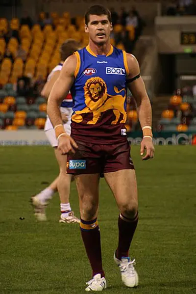 1981 jonathan brown australian footballer 10 29