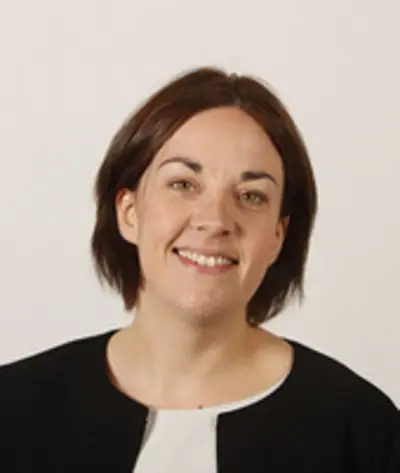 1981 kezia dugdale scottish politician 08 28