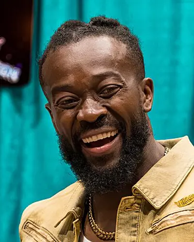 1981 kofi kingston ghanaian american wrestler 08 14