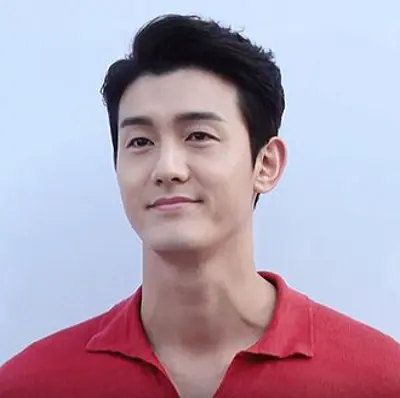 1981 lee ki woo south korean actor 10 23