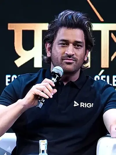 1981 mahendra singh dhoni indian cricketer 07 07