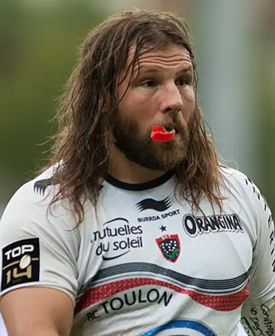 1981 martin castrogiovanni argentinian italian rugby player 10 21