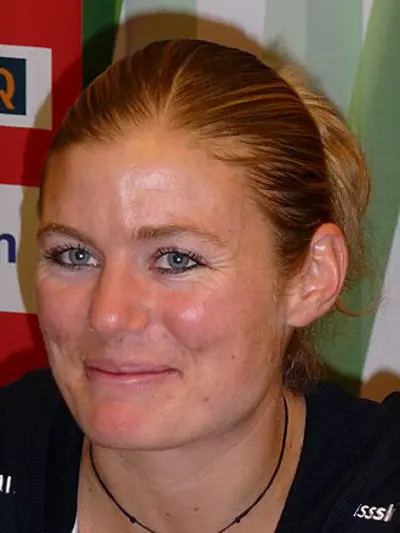 1981 martina schild swiss skier 10 26