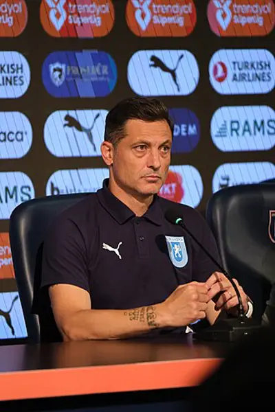 1981 mirel radoi romanian footballer 10 23