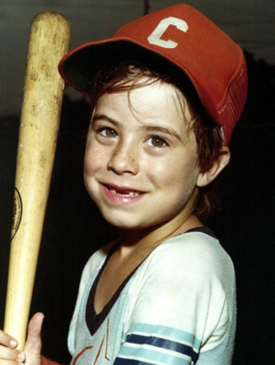 1981 murder of adam walsh the head of john walshs son is found