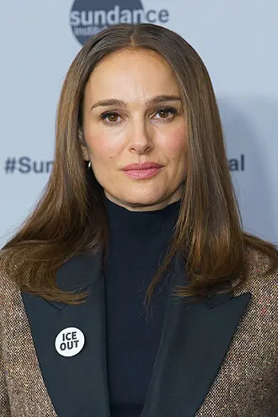 1981 natalie portman israeli american actress 06 09