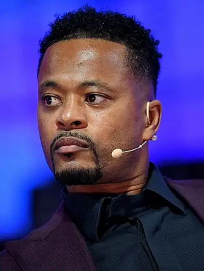 1981 patrice evra french footballer 05 15