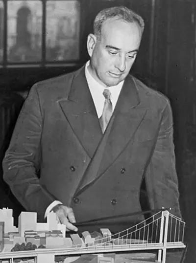 1981 robert moses american urban planner designed the northern 07 29
