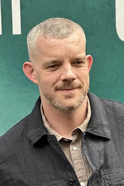 1981 russell tovey english actor 11 14
