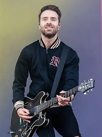 1981 sebastien lefebvre canadian singer and guitarist 06 05