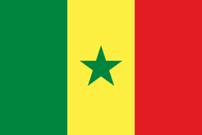 1981 senegalese opposition parties under the leadership of mamad 08 03