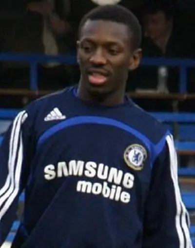 1981 shaun wright phillips english footballer 10 25