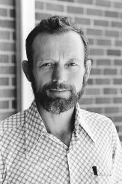 1981 stanley rother american priest and missionary born 1935 07 28