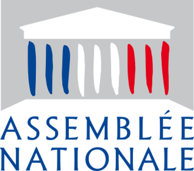 1981 the assemblee nationale votes to abolish capital punishment 09 18