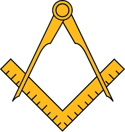 1981 the italian government releases the membership list of propa 05 21